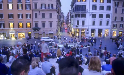 Imagine simbol Imagine simbol