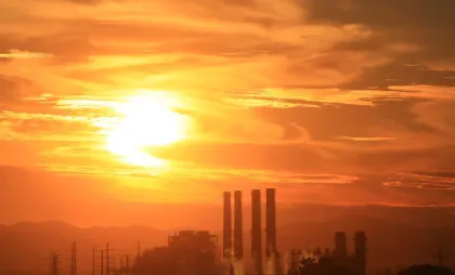 Imagine simbol Imagine simbol