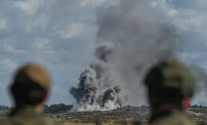 Imagine simbol Imagine simbol