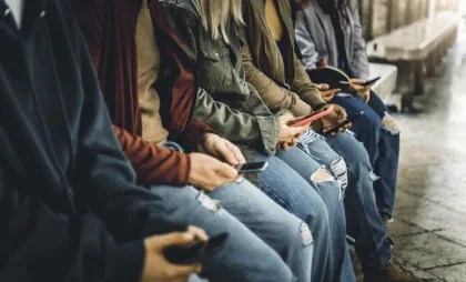 Imagine simbol Imagine simbol