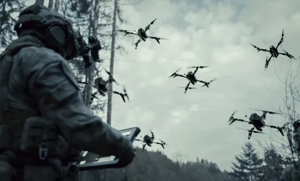 Imagine simbol Imagine simbol