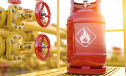 Imagine simbol Imagine simbol