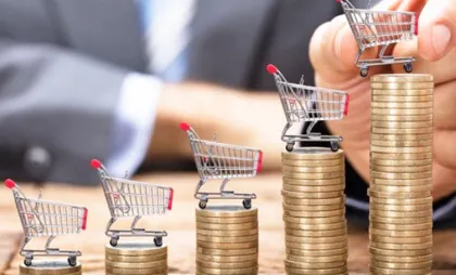 Inflația lovește buzunarele moldovenilor: Tarifele la căldură și gaze explodează, iar consumatorii plătesc cu 7% mai mult pe aproape toate bunurile și serviciile față de anul trecut - VIDEO