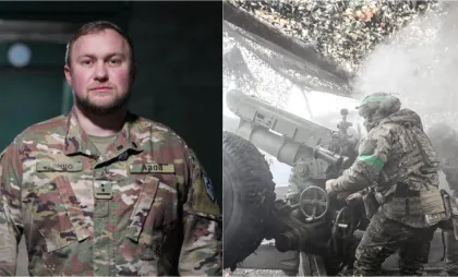 Imagine simbol Imagine simbol