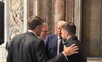 Imagine simbol Imagine simbol