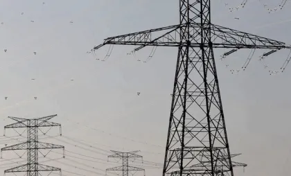 Imagine simbol Imagine simbol