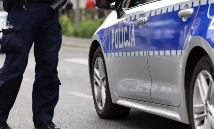 Imagine simbol Imagine simbol