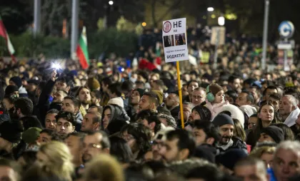 Imagine simbol Imagine simbol