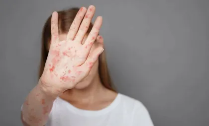 Imagine simbol Imagine simbol