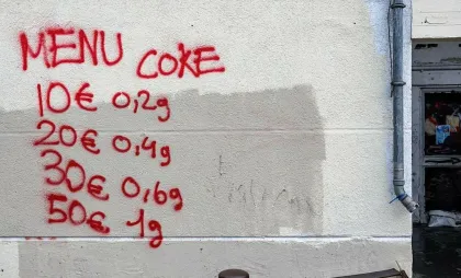 Imagine simbol Imagine simbol