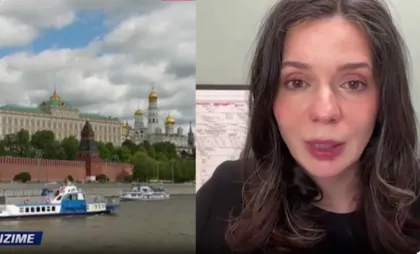 În PROfunzime În PROfunzime