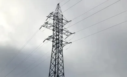 Imagine simbol Imagine simbol