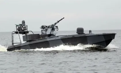 Imagine simbol Imagine simbol