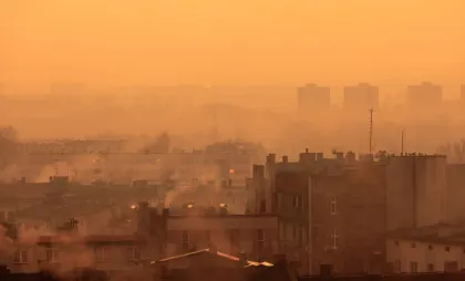 Imagine simbol Imagine simbol