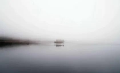 Imagine simbol Imagine simbol