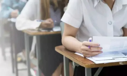 Imagine simbol Imagine simbol