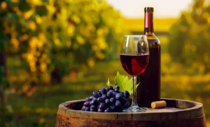 Imagine simbol Imagine simbol