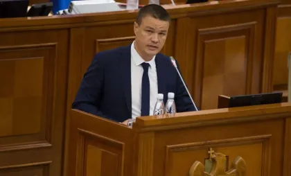 Dumitru Robu Dumitru Robu