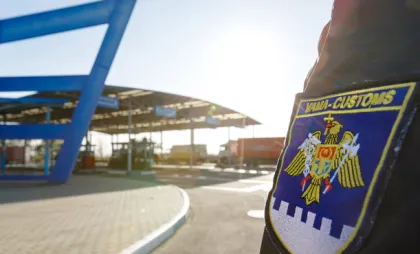 Imagine simbol Imagine simbol