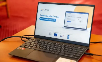 ajutor la contor ajutor la contor