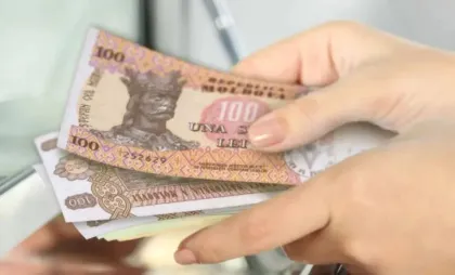 Imagine simbol Imagine simbol