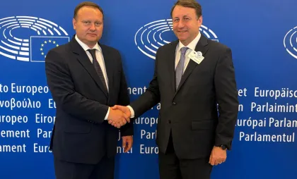 Igor Munteanu Igor Munteanu