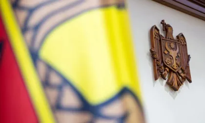 Imagine simbol Imagine simbol