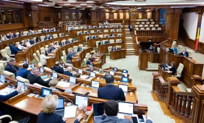 Imagine simbol Imagine simbol