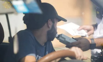 Imagine simbol Imagine simbol