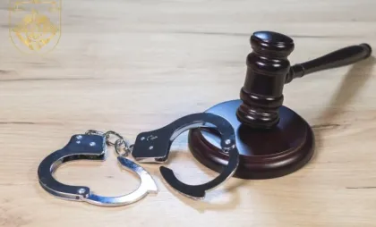 Imagine simbol Imagine simbol