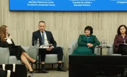 Captură video Captură video