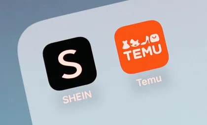 Imagine simbol Imagine simbol