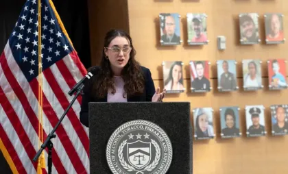 Mia Tretta Mia Tretta