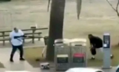 Atac Australia Atac Australia