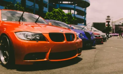 Imagine simbol Imagine simbol