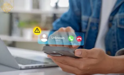 Imagine simbol Imagine simbol