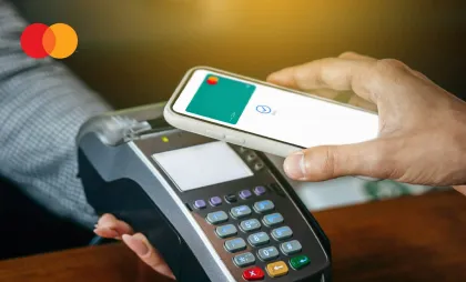 MasterIndex MasterIndex