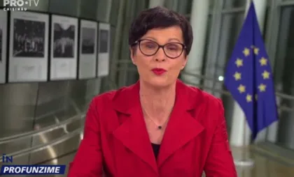 Marta Kos Marta Kos