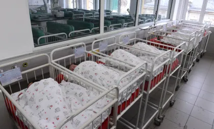 Fotografie cu caracter ilustrativ