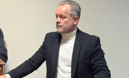 Vlad Plahotniuc