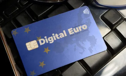 Imagine cu caracter ilustrativ 