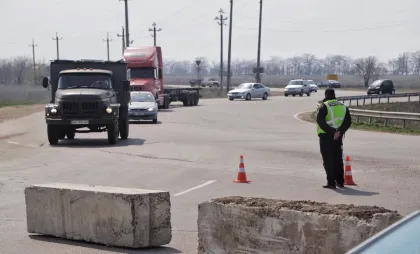 Imagine simbol Imagine simbol