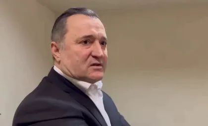 Vlad Filat Vlad Filat