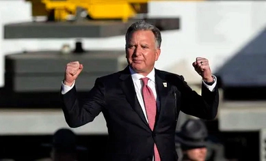 Julia Demaree Nikhinson