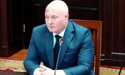 Constantin Damaschin