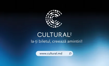 Platformă de bilete 