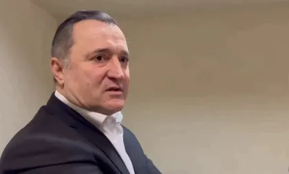 Vlad Filat Vlad Filat