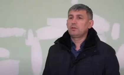 Sergiu Solovei Sergiu Solovei