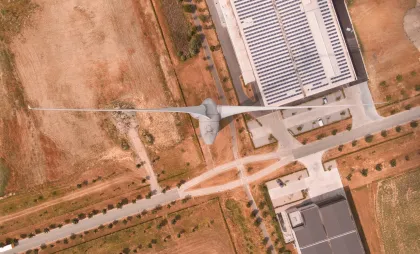 Imagine simbol Imagine simbol