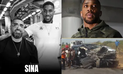 Colaj PRO TV Colaj PRO TV